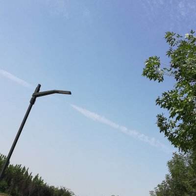 屠城决手机版下载