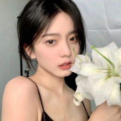 梦幻伏妖手机版下载